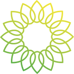 Logo-ditoflow-imagotipo